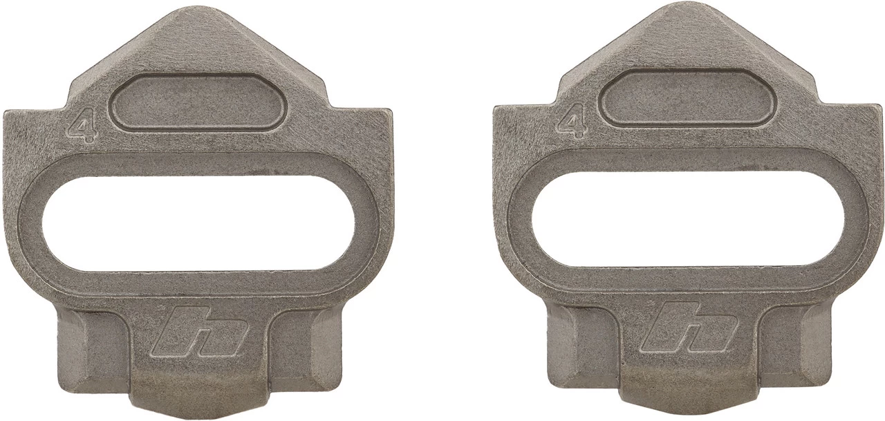 Pedal Cleat Kit Für Hope Union Klickpedale – Bild 7