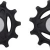 Shimano Schalträdchen Für Ultegra Di2 12-fach - 1 Paar