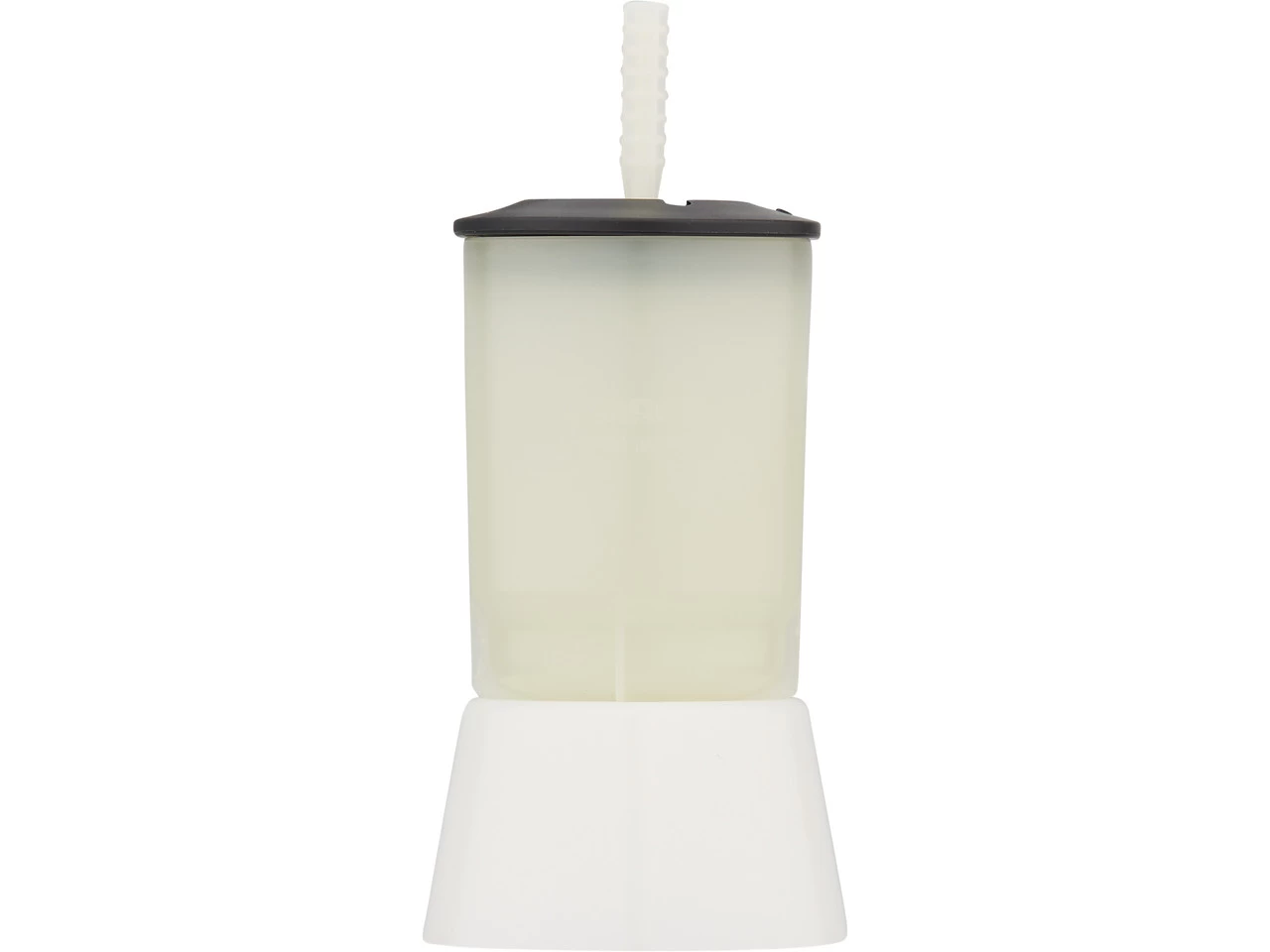 Shimano Trichter-Entlüftungskit TL-BR003 Für BL-Bremsgriffe