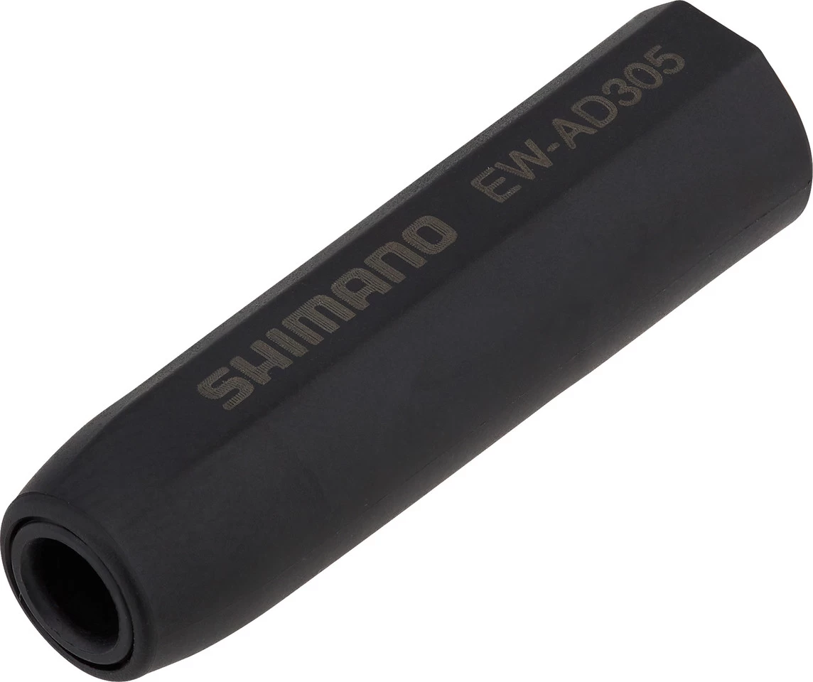 Shimano Umwandlungsadapter EW-AD305 Für EW-SD50 / EW-SD300 Di2 Stromkabel