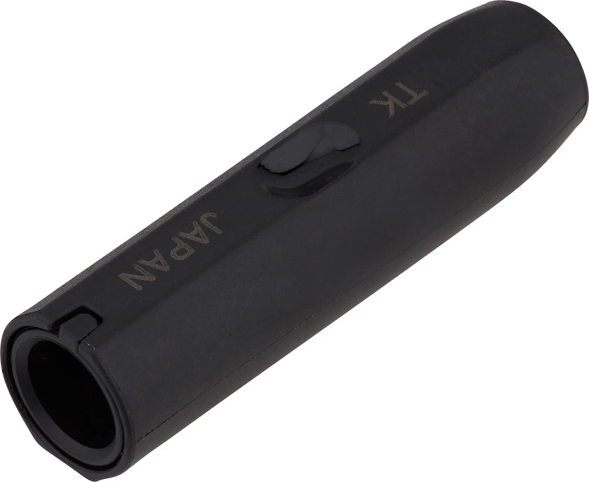 Shimano Umwandlungsadapter EW-AD305 Für EW-SD50 / EW-SD300 Di2 Stromkabel – Bild 2