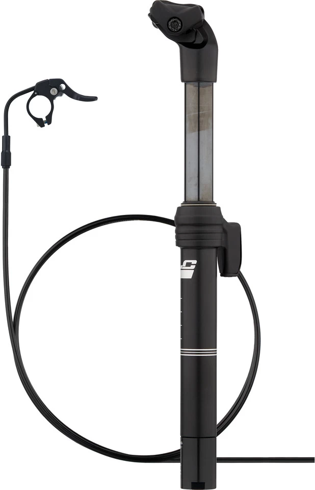 XLC SP-T08 85 Mm Sattelstütze