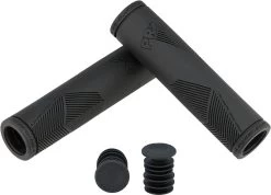 Pro Slide On Sport Lenkergriffe