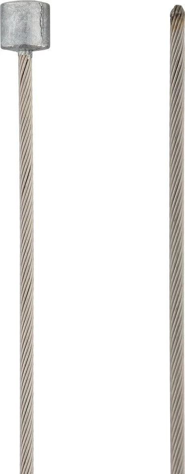 CAPGO BL Schaltzug Slick Für Shimano/SRAM – Bild 3