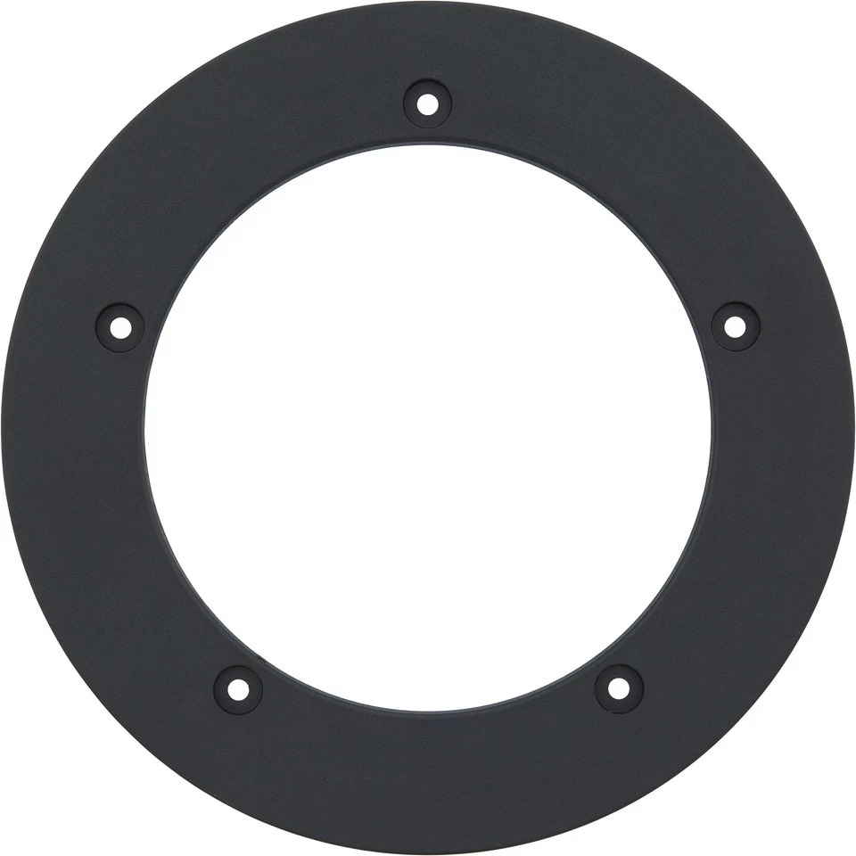 KMC Bosch Gen3/Gen4 Kettenschutz