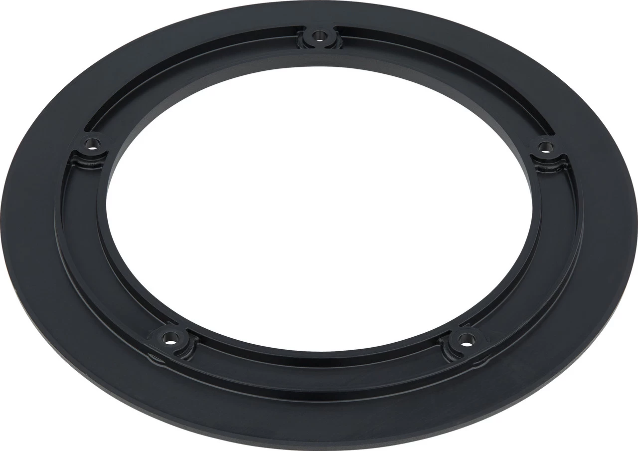 KMC Bosch Gen3/Gen4 Kettenschutz – Bild 2