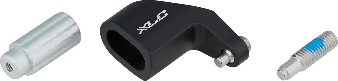 XLC Schaltwerkschutz CR-A24