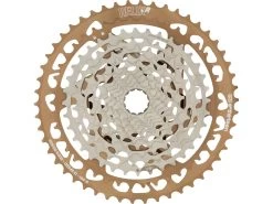 E-thirteen Helix R 12-fach Kassette