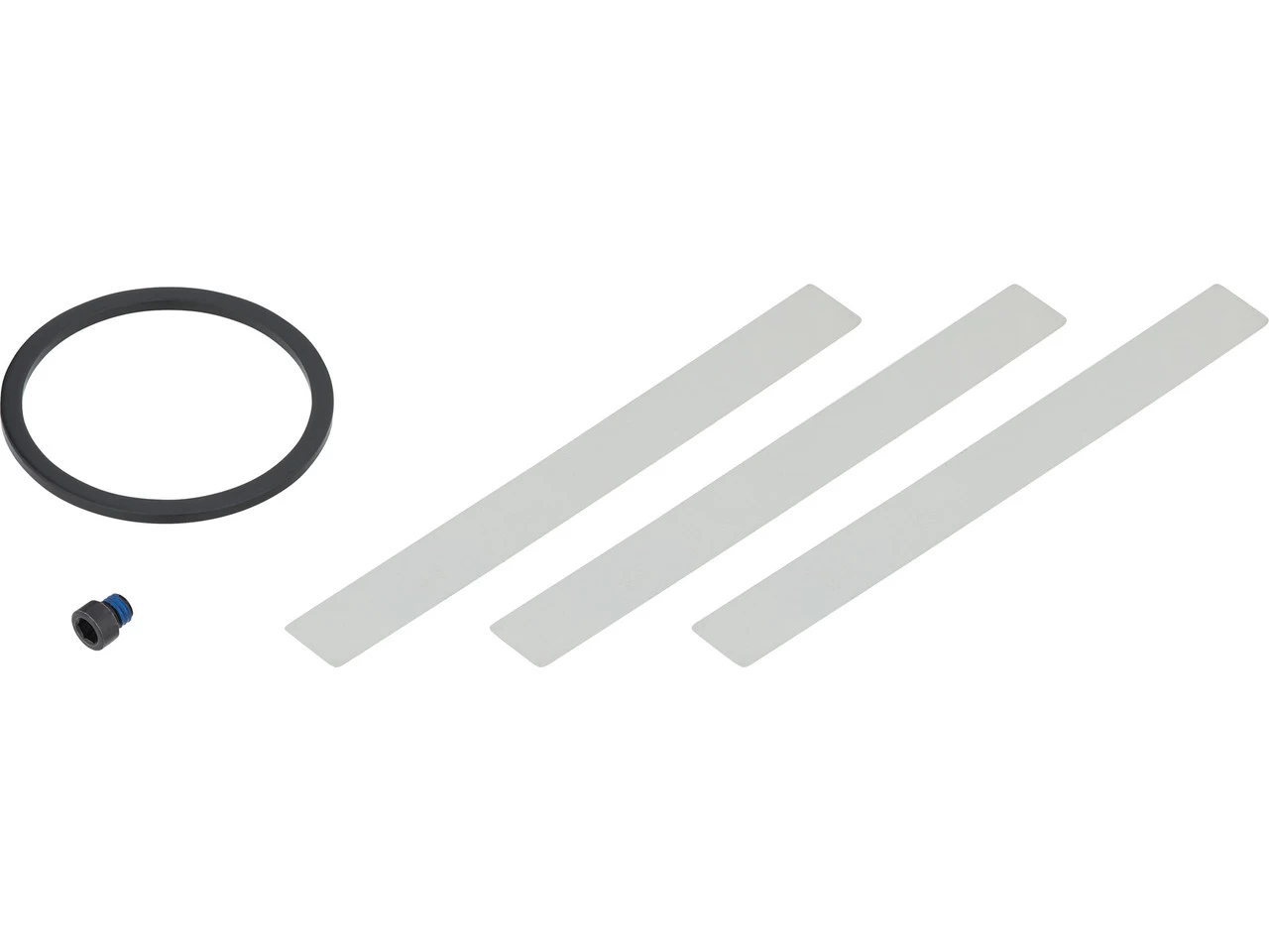 E-thirteen Helix R 12-fach Kassette – Bild 8