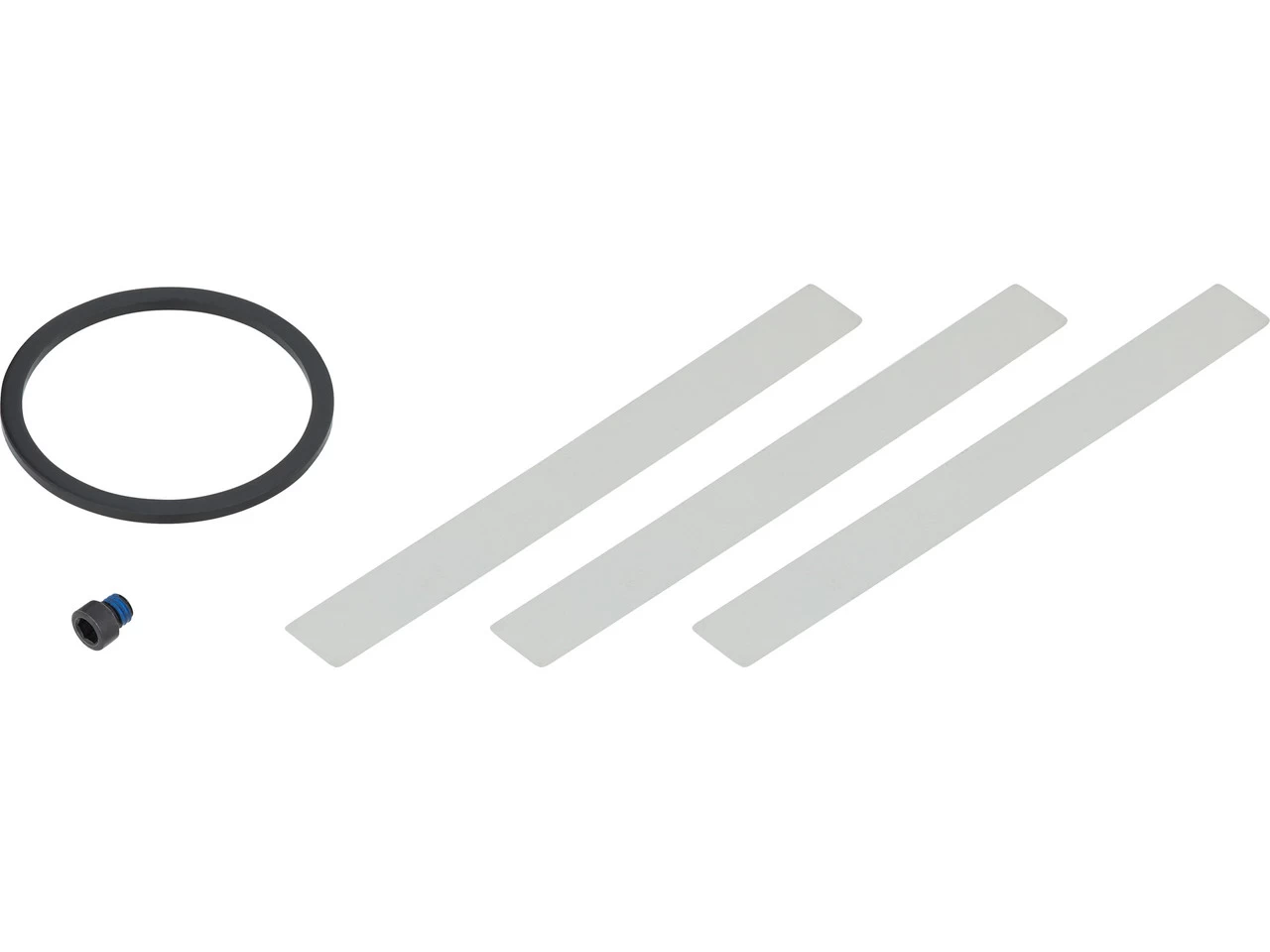 E-thirteen Helix R 12-fach Kassette – Bild 12