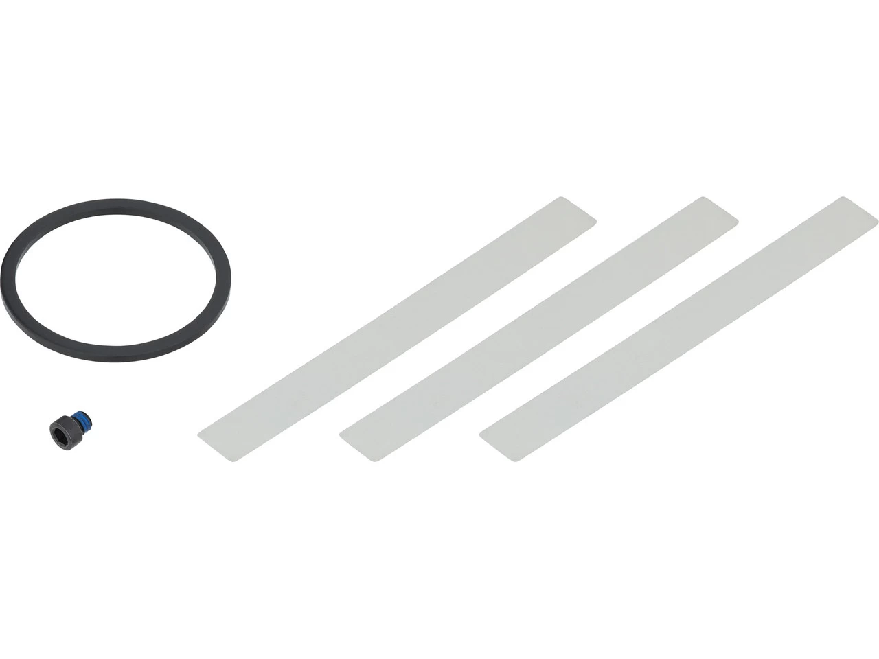 E-thirteen Helix R 12-fach Kassette – Bild 16