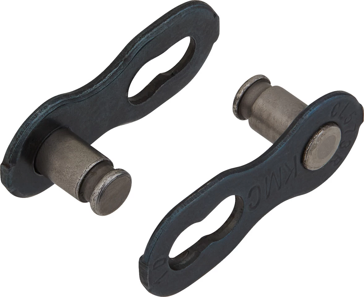 KMC Z7 Kette 6-/7-fach – Bild 3