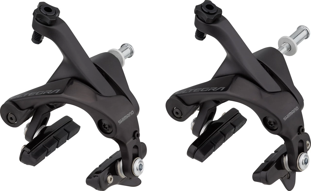 Shimano Ultegra Di2 R8150 Gruppe 2x12 34-50 – Bild 6
