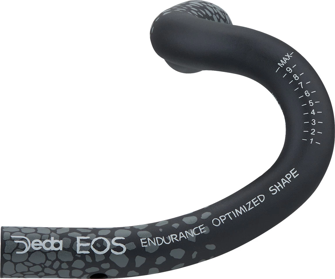 Deda Gera 31.7 Lenker – Bild 2