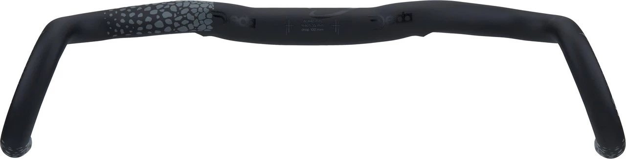 Deda Gera 31.7 Lenker – Bild 4