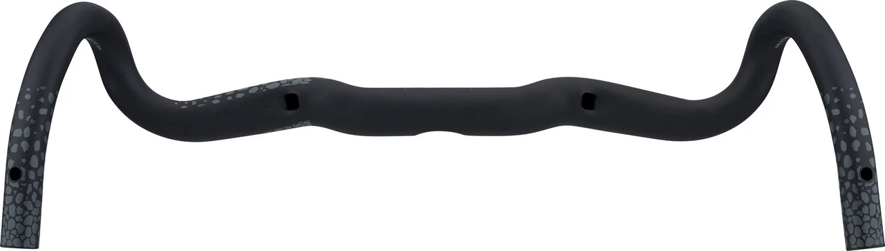 Deda Gera 31.7 Lenker – Bild 5