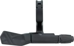 XLC Lenkerremote Blaster SP-X08 Für SP-T08 / 10 / 11 / 12 / 13