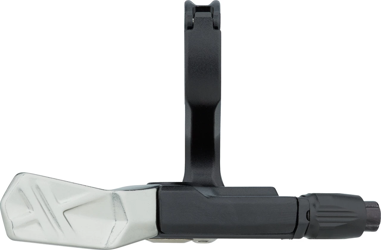 XLC Lenkerremote Blaster SP-X08 Für SP-T08 / 10 / 11 / 12 / 13 – Bild 5