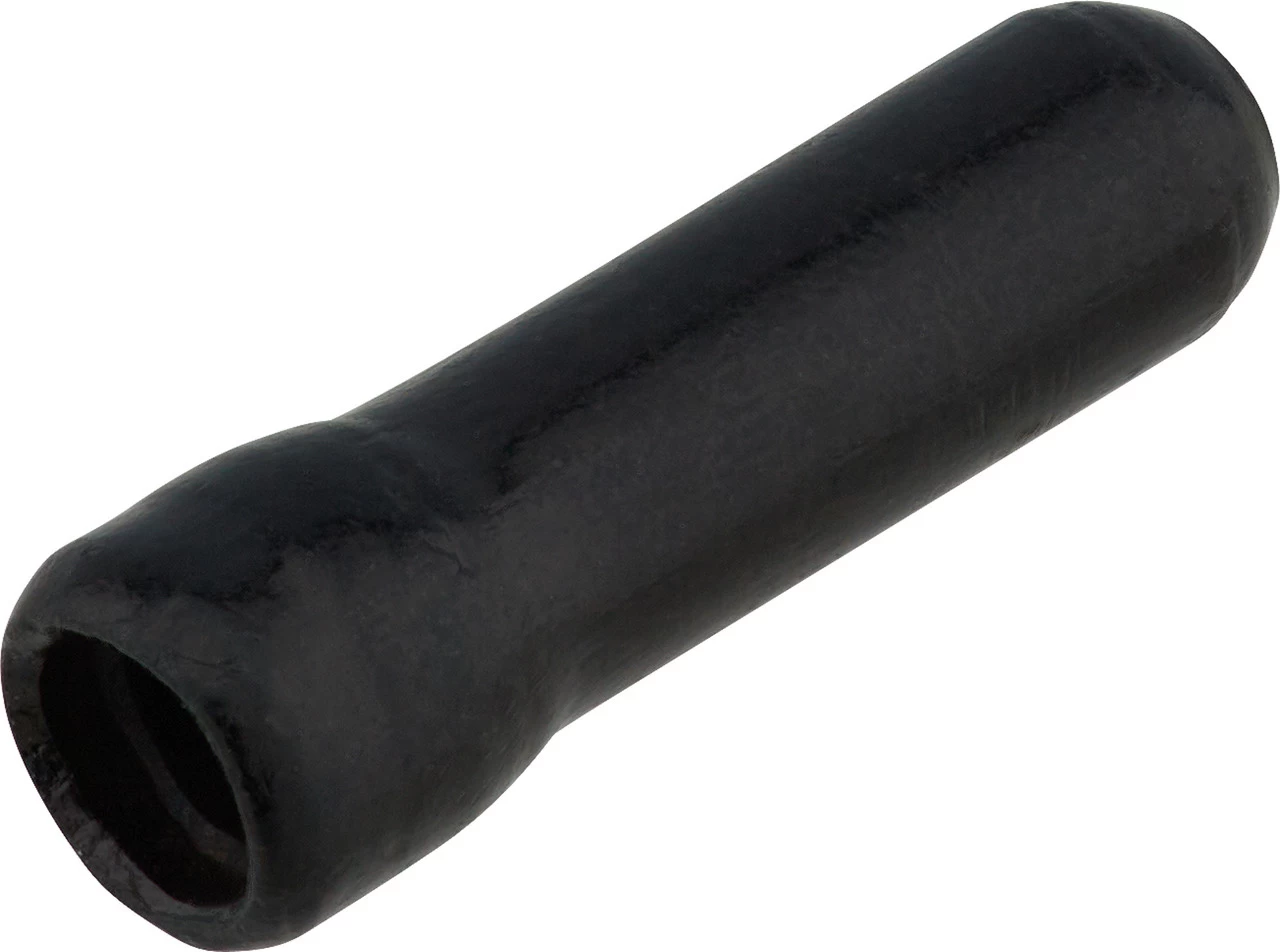 XLC Lenkerremote Blaster SP-X08 Für SP-T08 / 10 / 11 / 12 / 13 – Bild 8