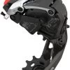 SRAM Red ETap AXS Schaltwerk 12-fach