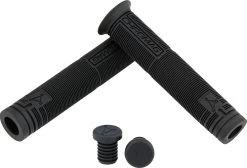 Chromag Wax By Brandon Semenuk Lenkergriffe