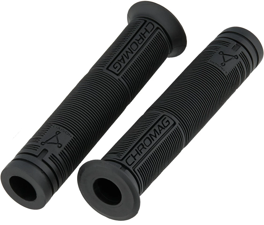 Chromag Wax By Brandon Semenuk Lenkergriffe – Bild 2