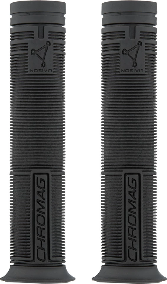 Chromag Wax By Brandon Semenuk Lenkergriffe – Bild 3