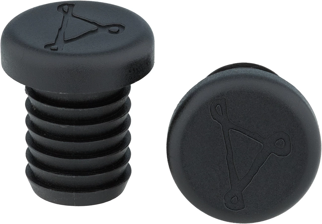 Chromag Wax By Brandon Semenuk Lenkergriffe – Bild 4