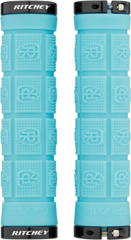 RITCHEY WCS Locking Trail Grip Lenkergriffe – Bild 6