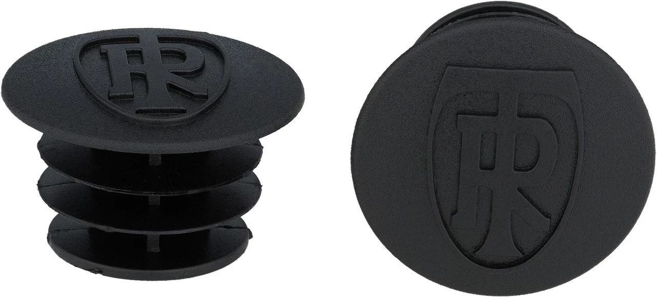 RITCHEY WCS Locking Trail Grip Lenkergriffe – Bild 7