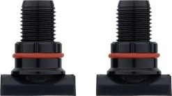 Newmen StreemTubeless Ventil Set