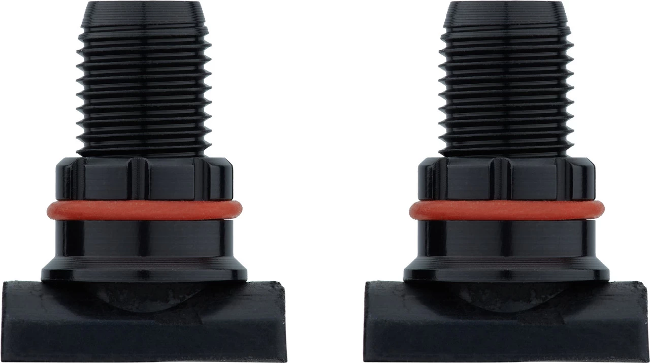 Newmen StreemTubeless Ventil Set