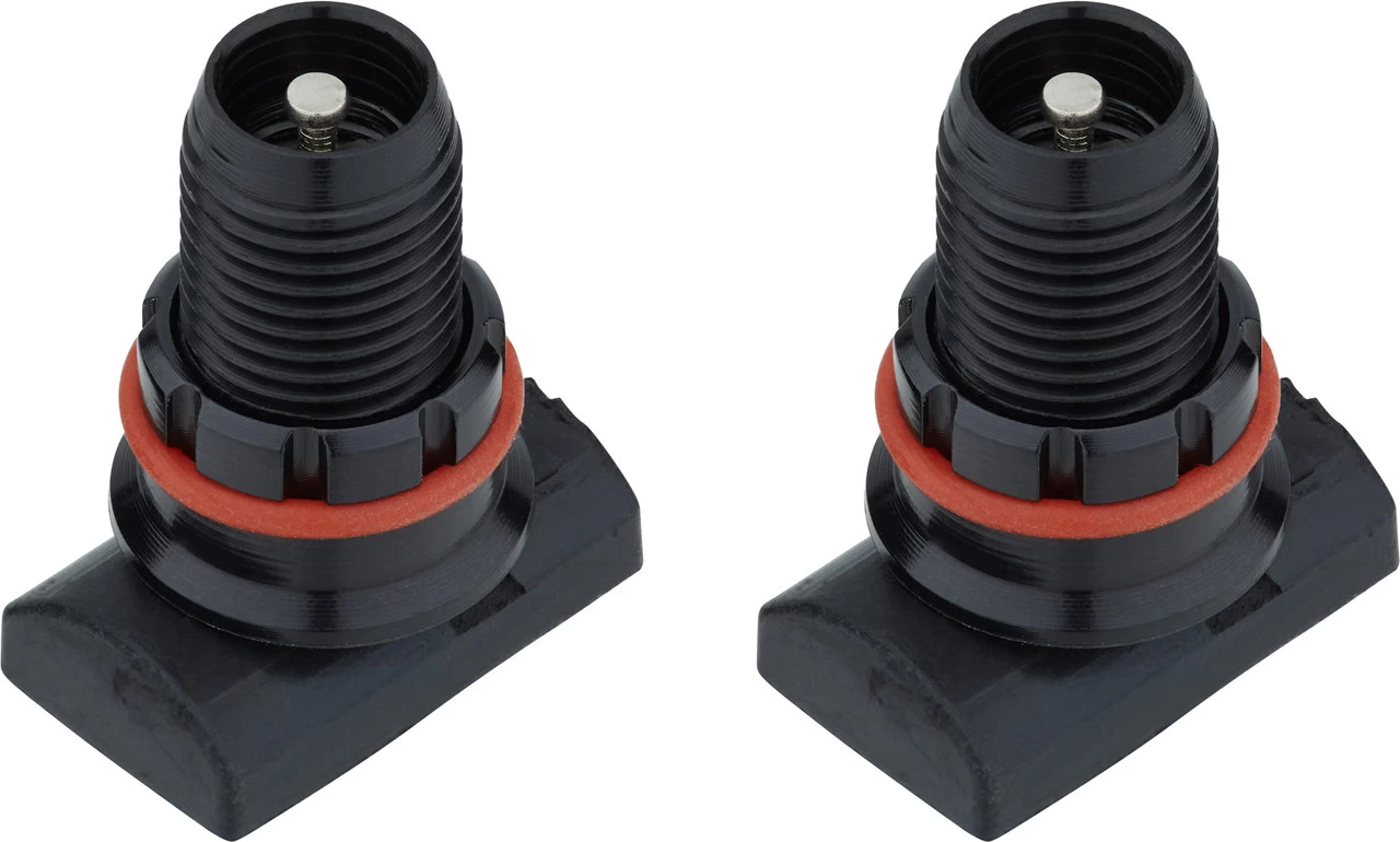 Newmen StreemTubeless Ventil Set – Bild 2