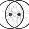 Notubes Flow S2 Disc 6-Loch Boost 29" Laufradsatz