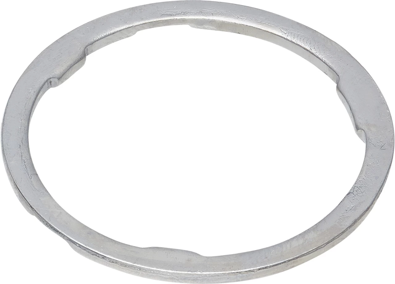 Notubes Flow S2 Disc 6-Loch Boost 29" Laufradsatz – Bild 7