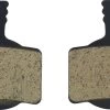 Bremsbeläge Disc Für Magura