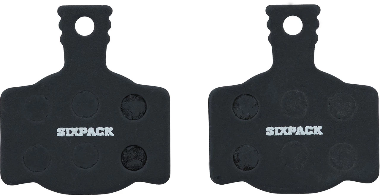 Bremsbeläge Disc Für Magura – Bild 2