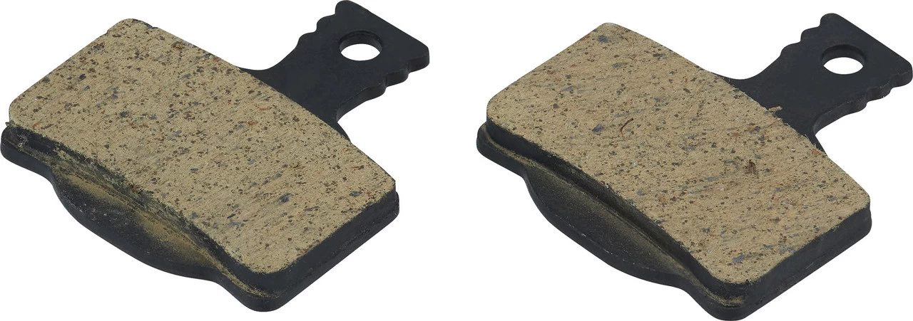 Bremsbeläge Disc Für Magura – Bild 3