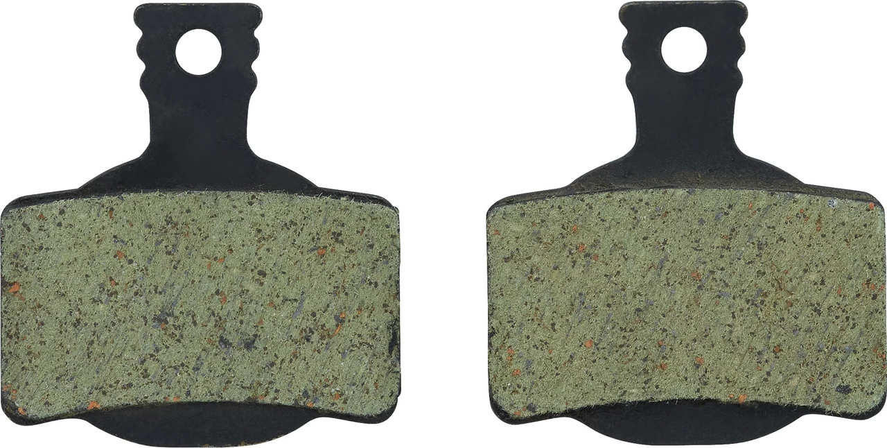 Bremsbeläge Disc Für Magura – Bild 4