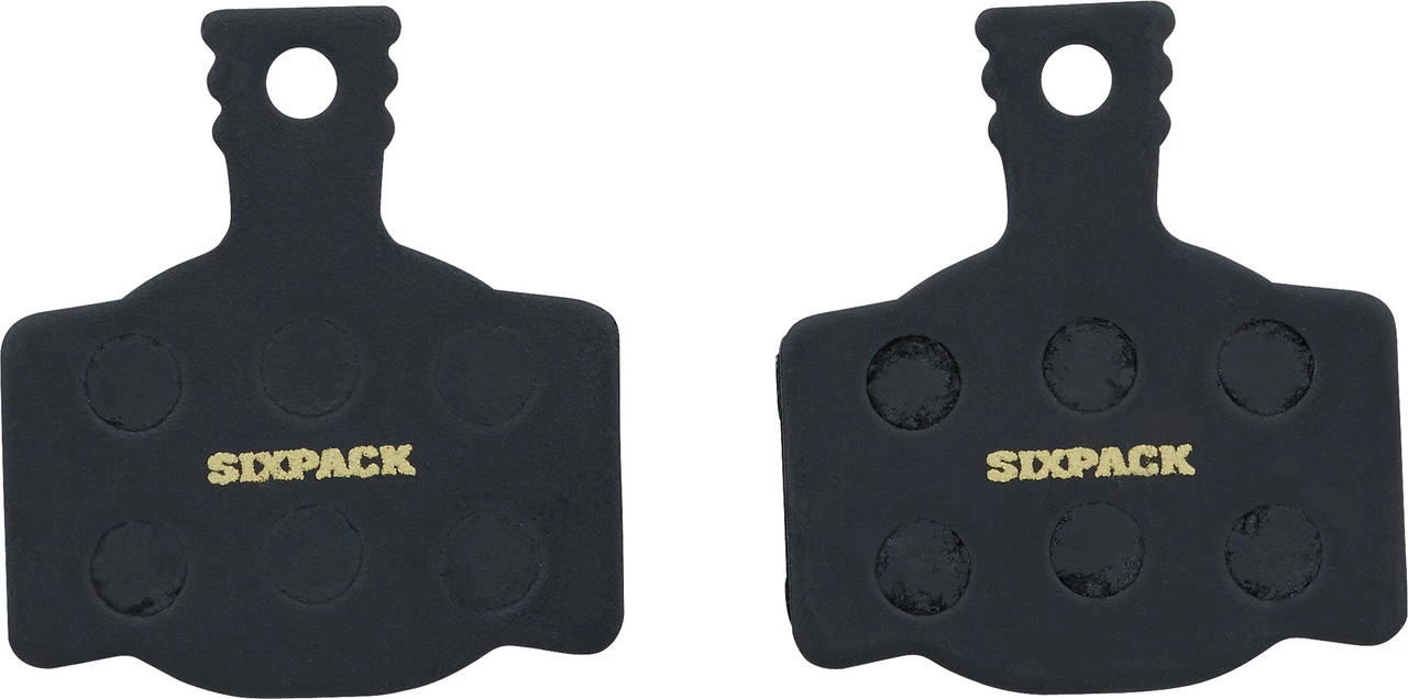 Bremsbeläge Disc Für Magura – Bild 5