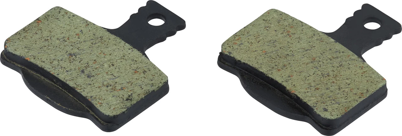 Bremsbeläge Disc Für Magura – Bild 6