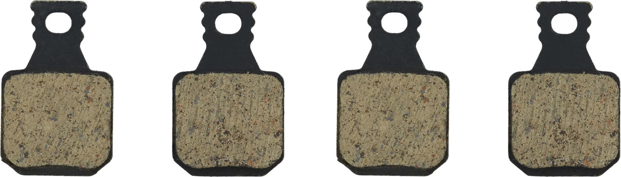 Bremsbeläge Disc Für Magura – Bild 7