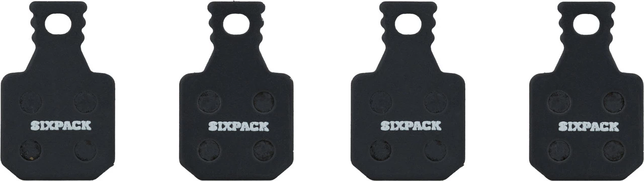 Bremsbeläge Disc Für Magura – Bild 8