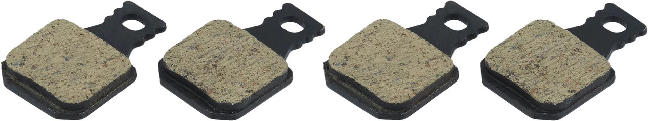 Bremsbeläge Disc Für Magura – Bild 9