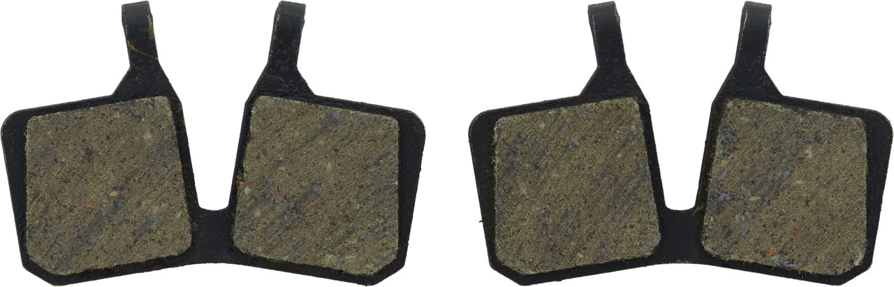 Bremsbeläge Disc Für Magura – Bild 10