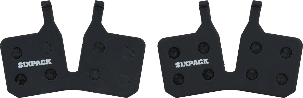 Bremsbeläge Disc Für Magura – Bild 11