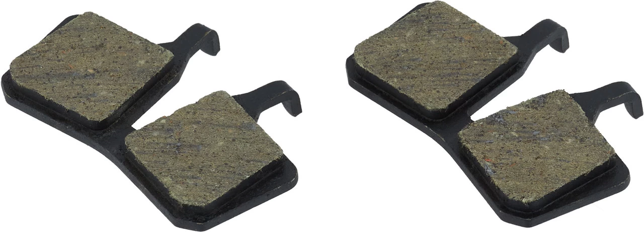 Bremsbeläge Disc Für Magura – Bild 12