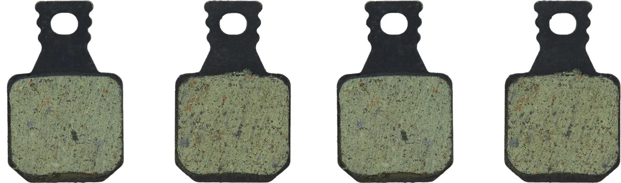 Bremsbeläge Disc Für Magura – Bild 13