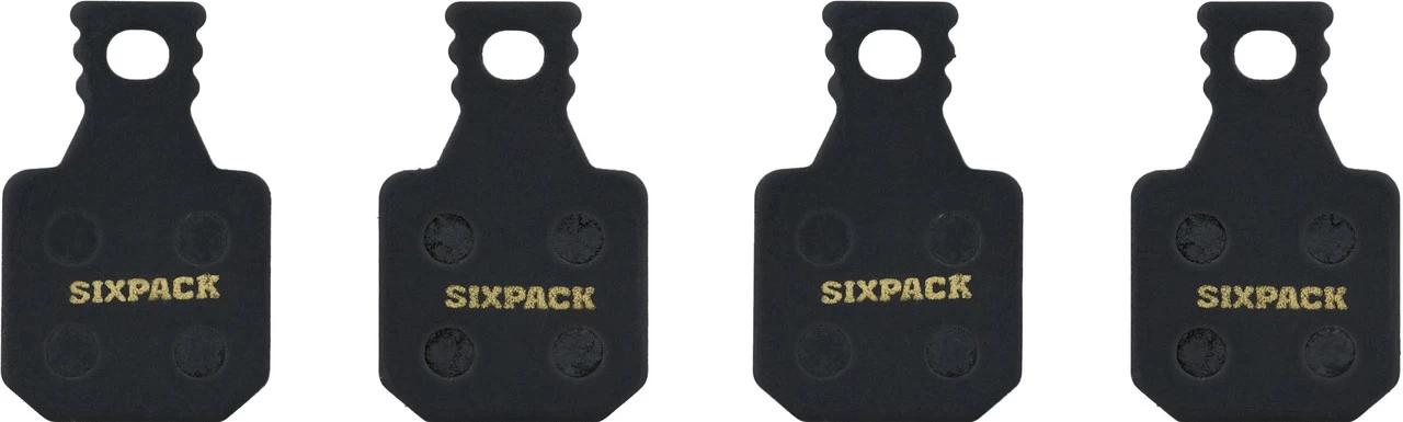 Bremsbeläge Disc Für Magura – Bild 14