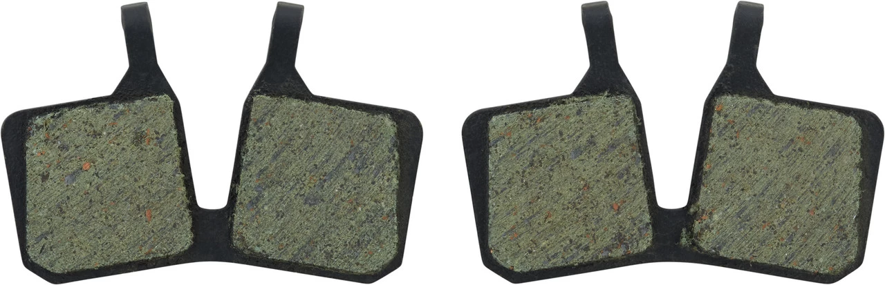 Bremsbeläge Disc Für Magura – Bild 16